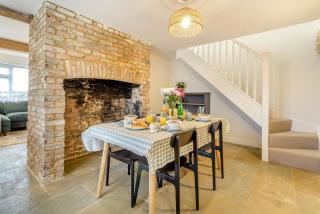 2 Bed in Fincham oc-t33561 - 1