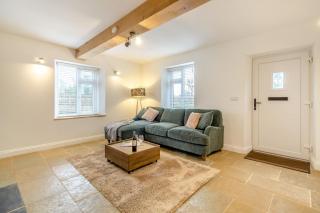 2 Bed in Fincham oc-t33561 - 8