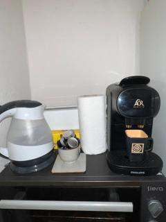 Appartement traditionnel au cœur de la medina avec terrasse panoramique - Marrakech - 8