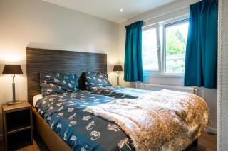 Recreatiepark het Esmeer - 7