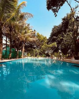 Villa White Bridge - 4