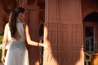 Jodha Bai Retreat - 4