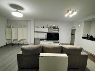 Loft Centro Huelva - 6