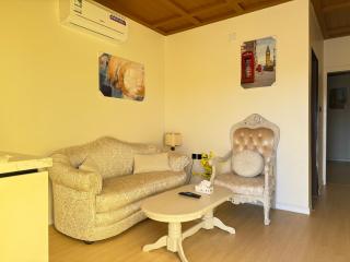 بيتي بلس للغرف الفندقية- مدخل مستقل - 8