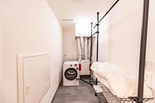 The R Apartment Vogelberg, Gym, Balkon, Parking - 6