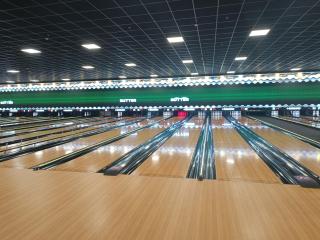 Estudio Palacio Congresos Aeropuerto - 5