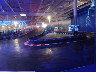 Estudio Palacio Congresos Aeropuerto - 6