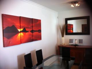 Casa Tedi, Alto do Perogil, Tavira - 3 Bedroom, 3 Bathroom villa, large Pool, exquisite Gardens & Air-conditioning - 7