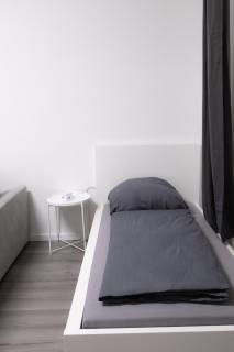 Cozy place in Rixdorf - 7