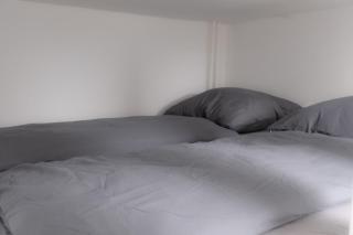 Cozy place in Rixdorf - 5