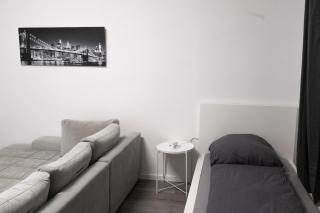 Cozy place in Rixdorf - 4