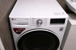 Cozy place in Rixdorf - 2