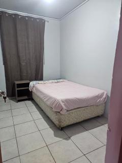 Casa Shopping Mall - 6