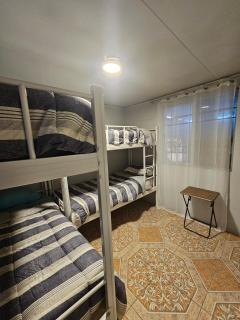 Casa Shopping Mall - 5