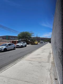 Casa Shopping Mall - 4