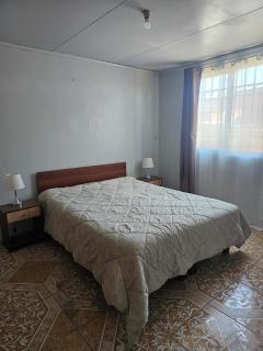 Casa Shopping Mall - 3