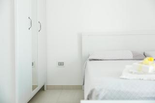 Villa Miglietta - Salento Selection - 8