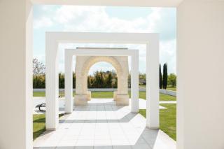 Villa Miglietta - Salento Selection - 4