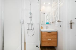 Moja Retkinia Superior Apartment by BookingHost - 1