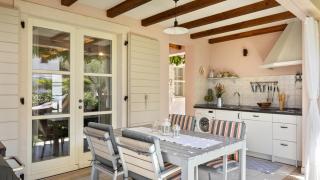 Beautiful Villa GF25 with pool in Visnjan - 6