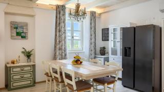 Beautiful Villa GF25 with pool in Visnjan - 4