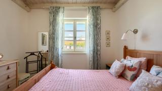 Beautiful Villa GF25 with pool in Visnjan - 3