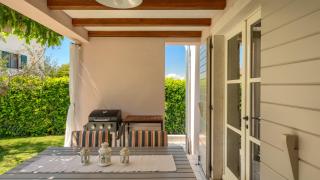 Beautiful Villa GF25 with pool in Visnjan - 2