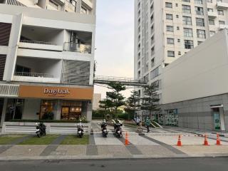 Scenic Valley 2 SECC - 8