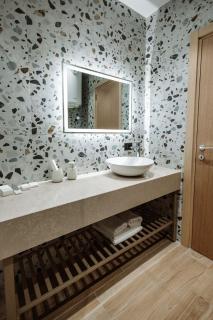 Blutique Apartments & Balconies - 5