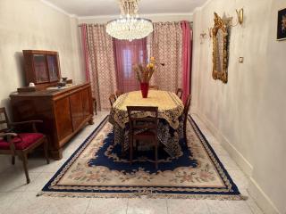 Cozy 3 bedrooms apartment - 8