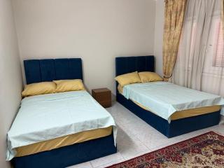 Cozy 3 bedrooms apartment - 7