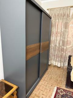 Cozy 3 bedrooms apartment - 1