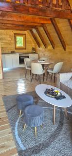 Jovanovic family house - 2