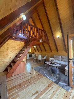 Jovanovic family house - 5