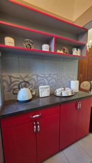 Vracar Luxury Apartment - 5