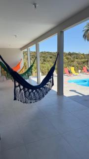 Sítio Coqueiro Dourado - 6