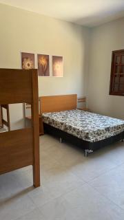 Sítio Coqueiro Dourado - 5