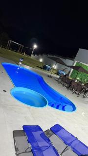 Sítio Coqueiro Dourado - 4