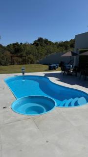 Sítio Coqueiro Dourado - 3