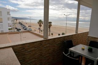 VIVIENDA BALCÓN DE ÁFRICA - 4