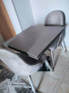 Hurghada Alhelal - 0