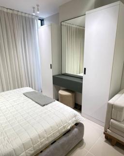 Sol Pyramids View Inn Rooftop Rooms with Great Pyramid View - El Cairo - 6