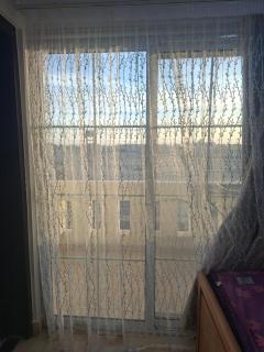 Hurghada Alhelal - 9