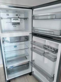 Hurghada Alhelal - 8