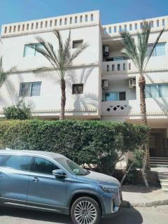 Hurghada Alhelal - 7