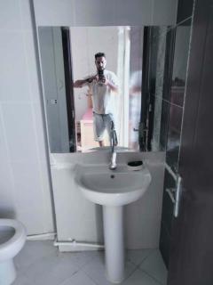 Hurghada Alhelal - 4