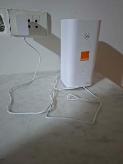 Hurghada Alhelal - 2