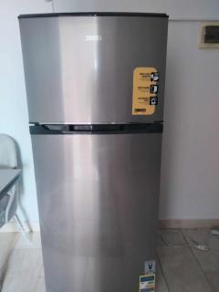 Hurghada Alhelal - 1