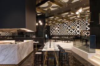 Maxx Royal Kemer Resort - 9