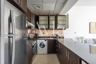 Skyline Serenity Studio on Al Reem Island by Ayla - 2